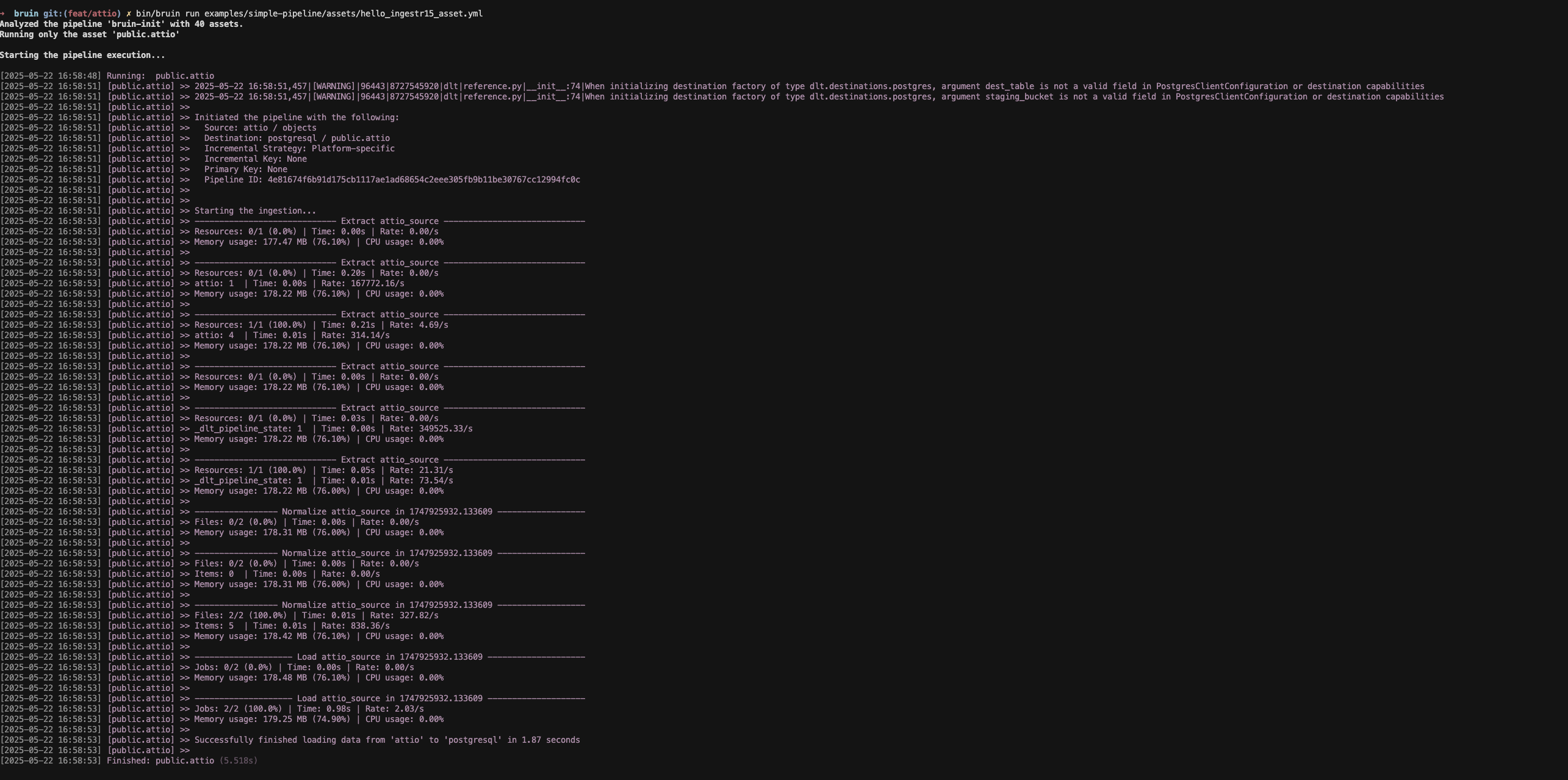 Pipedrive