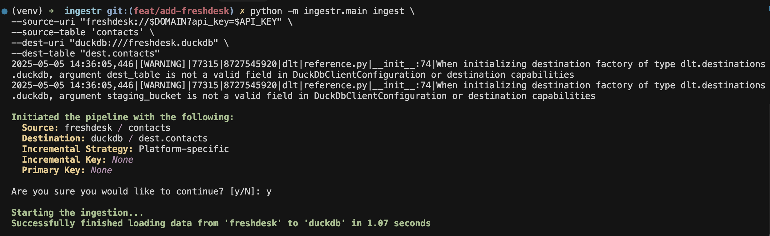 freshdesk_img