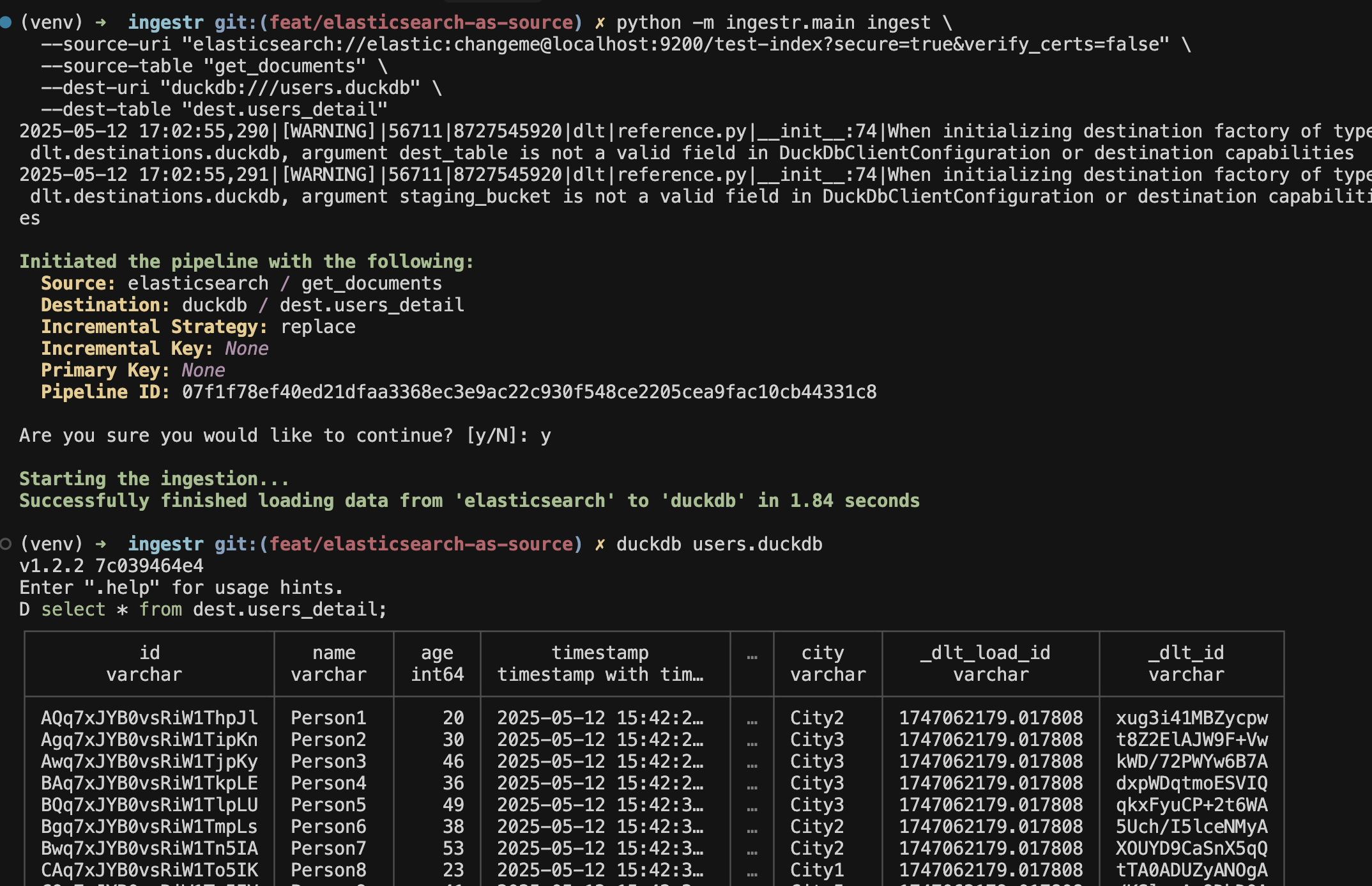 ingestion_elasticsearch_img